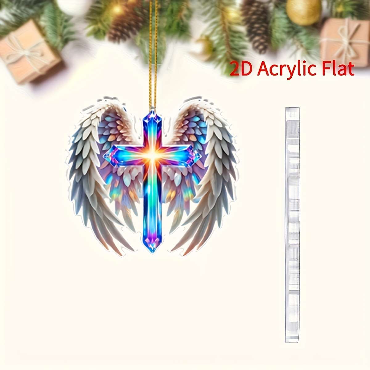 Car Interior Decoration Products Quantity