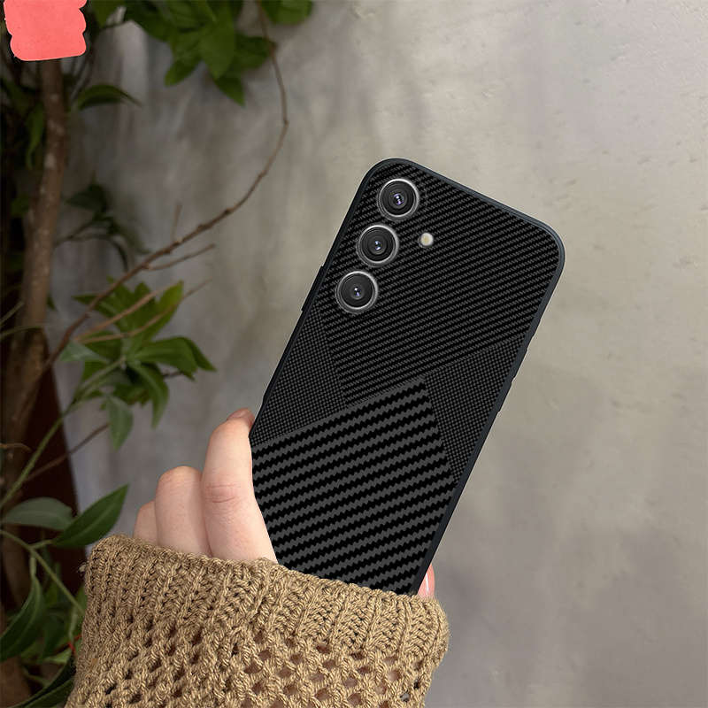 Phone Case Mixed Color 1 Compatible Model Galaxy A13