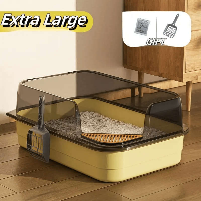 Pet supplies color Yellow Cheese