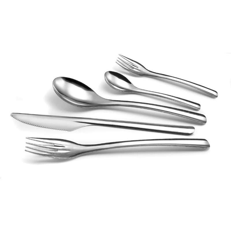 Kitchen Knives Color Knife