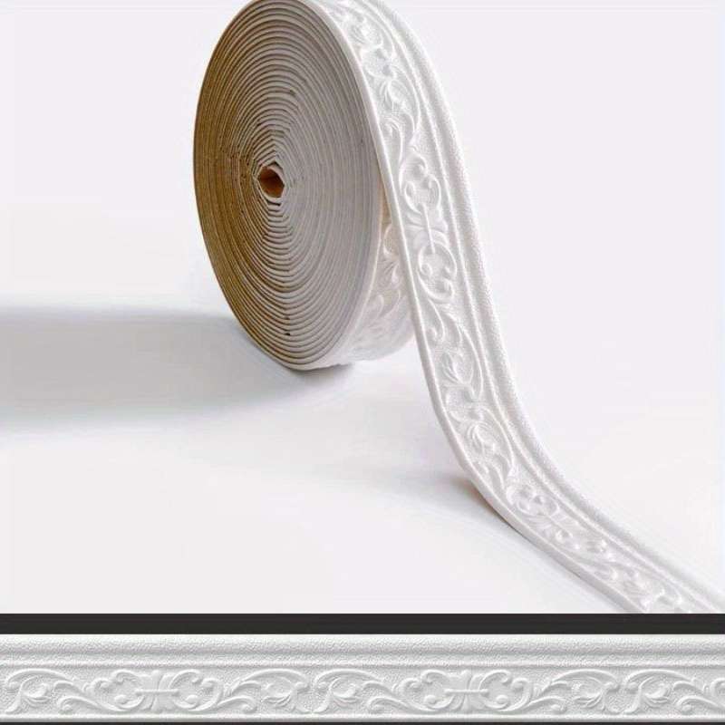 Stylish Vinyl Table Wrap 804 color Brown