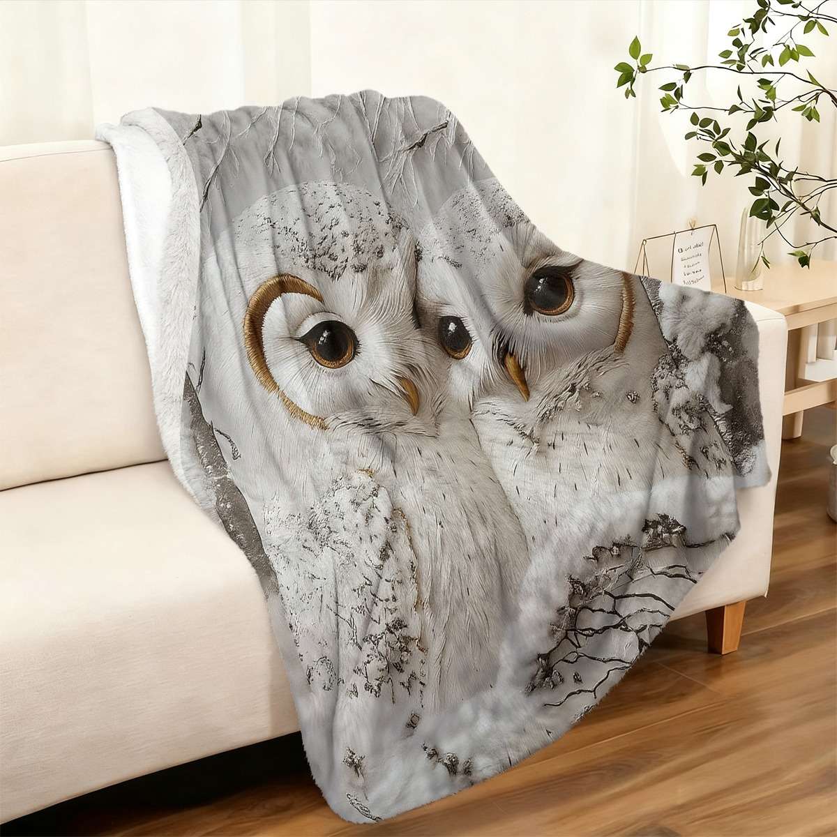 Blanket 100*150