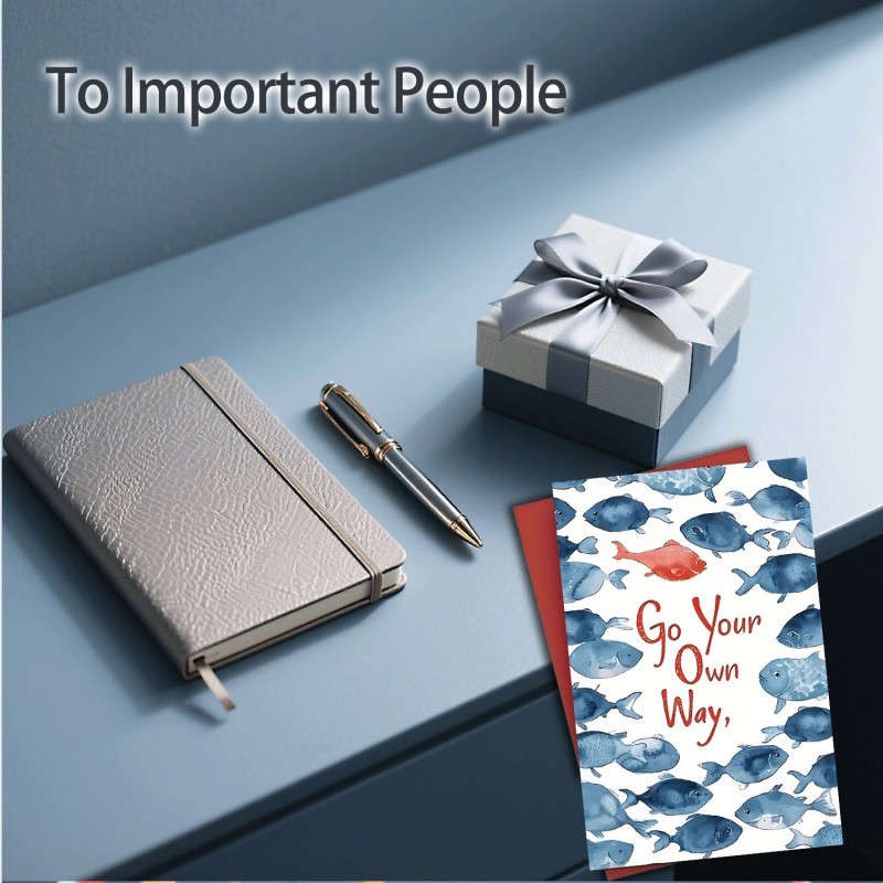 Greeting Cards
