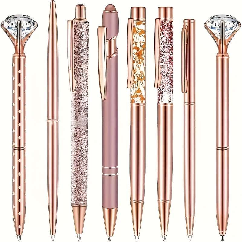 Pen color Random Style Quantity1pc