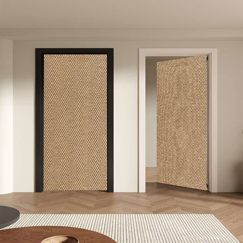 Door Curtain Size 80*200Cm
