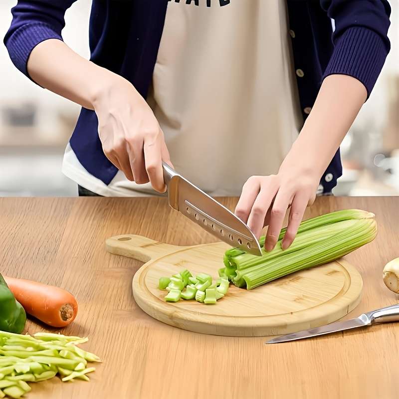 Cutting Board Items