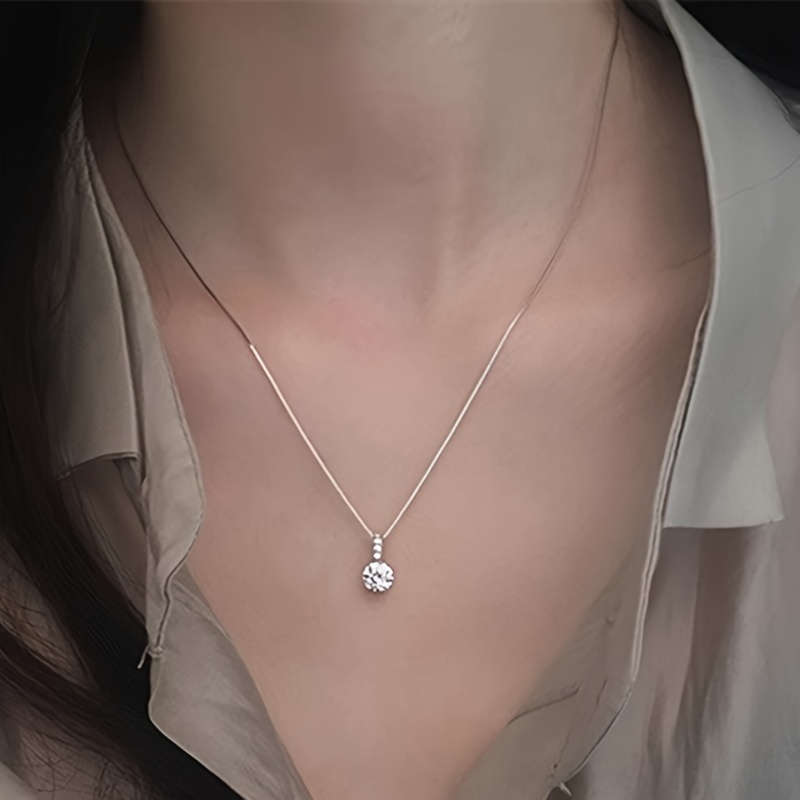 Womens Necklace Quantity 1Pc