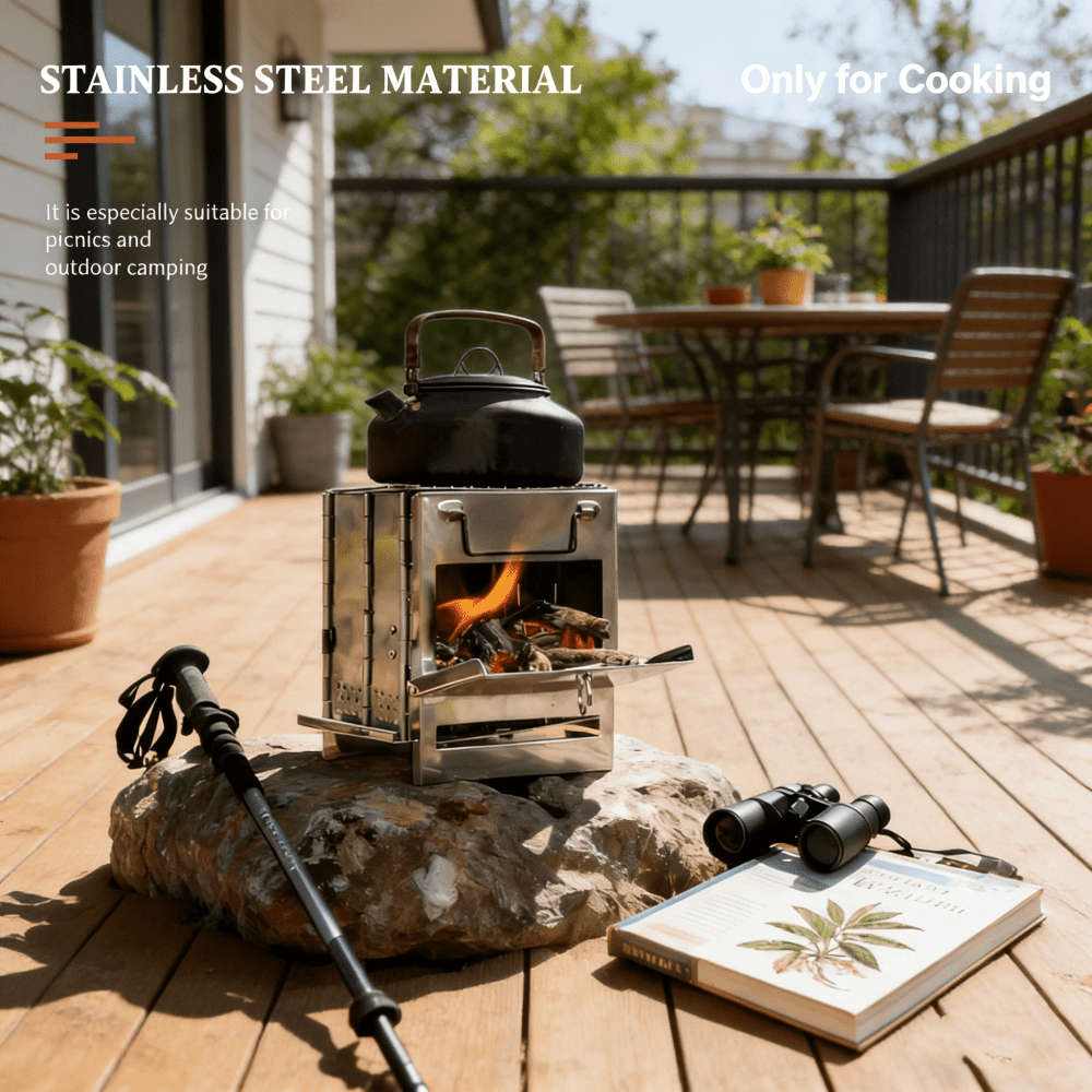Grill Rack Model 7Z6T8B2H4V5 Stylestyle3