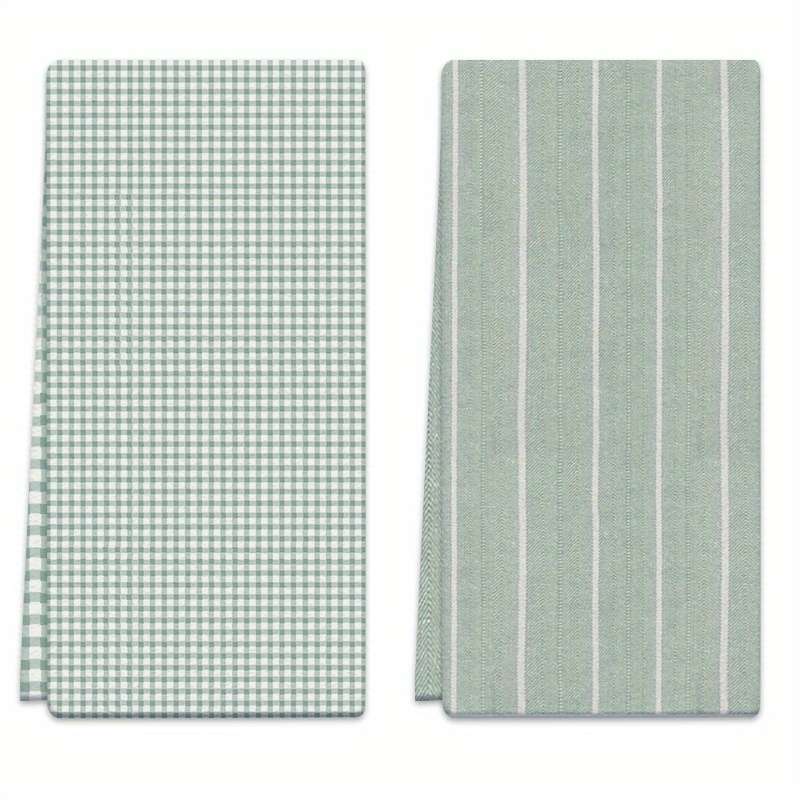 Rag Quantity 2Pcs