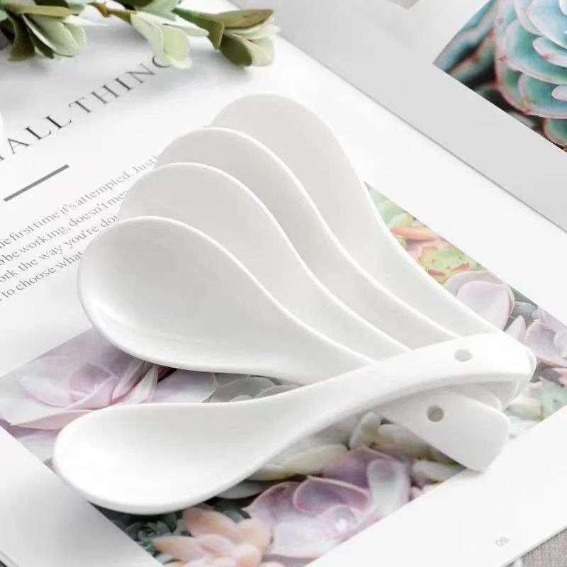 Bowl Material Ceramic Quantity12 Piece