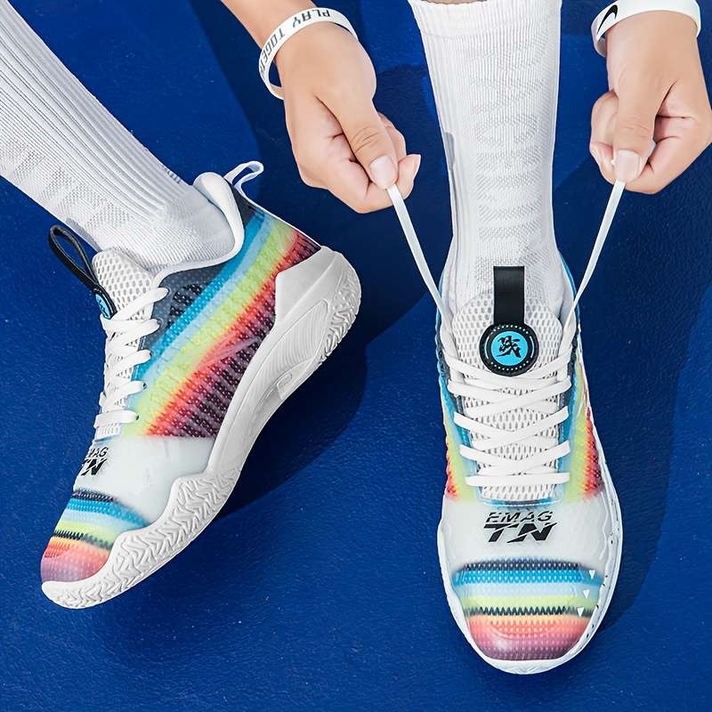 Sneakers As Shown Size Uk 7