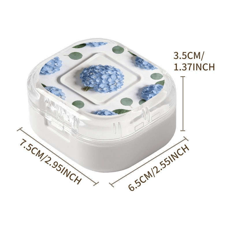 Antibacterial Box 1