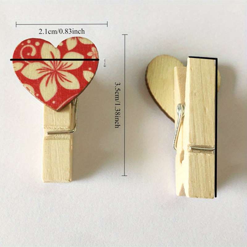 Clip Clip Size 3.5*0.7Cm
