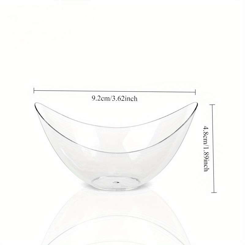 Bowl Quantity 12Pcs