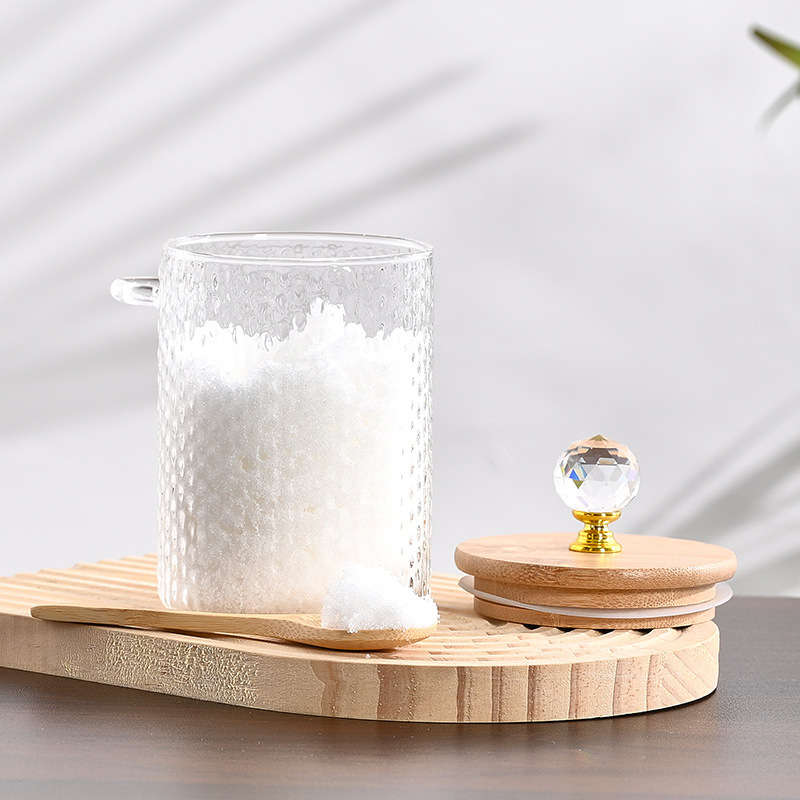 Sealed Jar Size 450Ml Quantity3Piece Set
