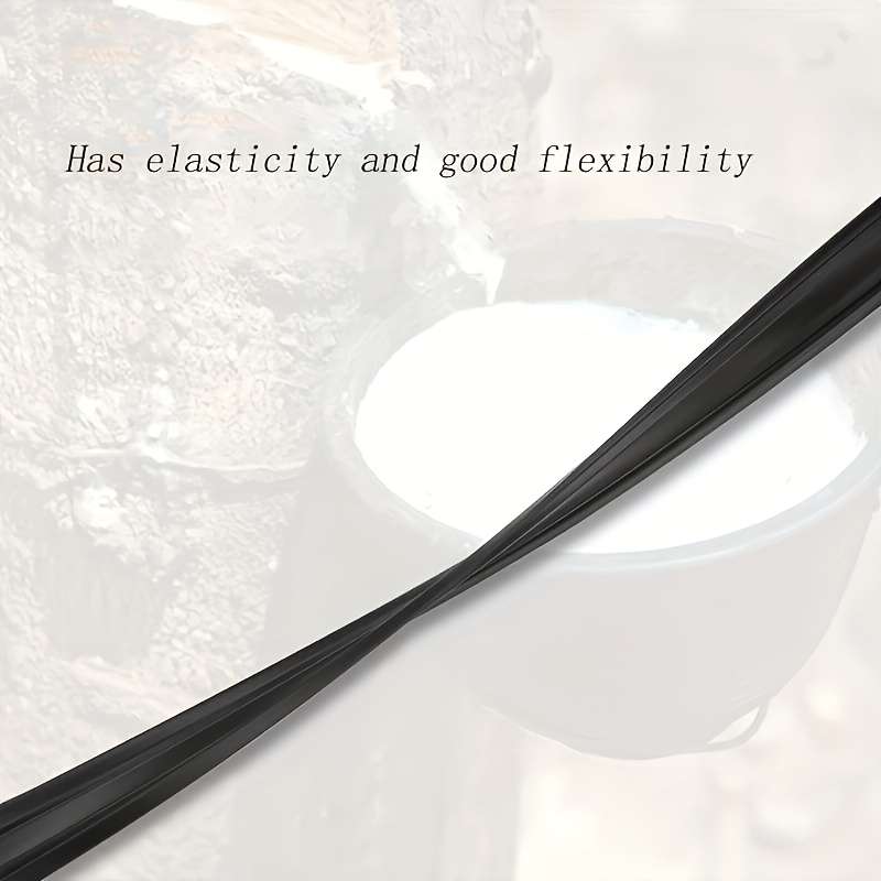Windshield Wipers Quantity 2 Piece Set