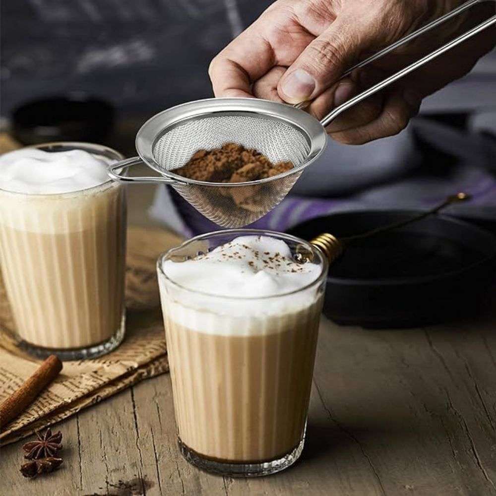 Kitchenware Quantity 2Pcs
