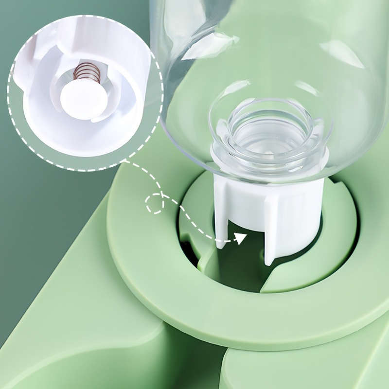 Pet Supplies Color Gray  Type A