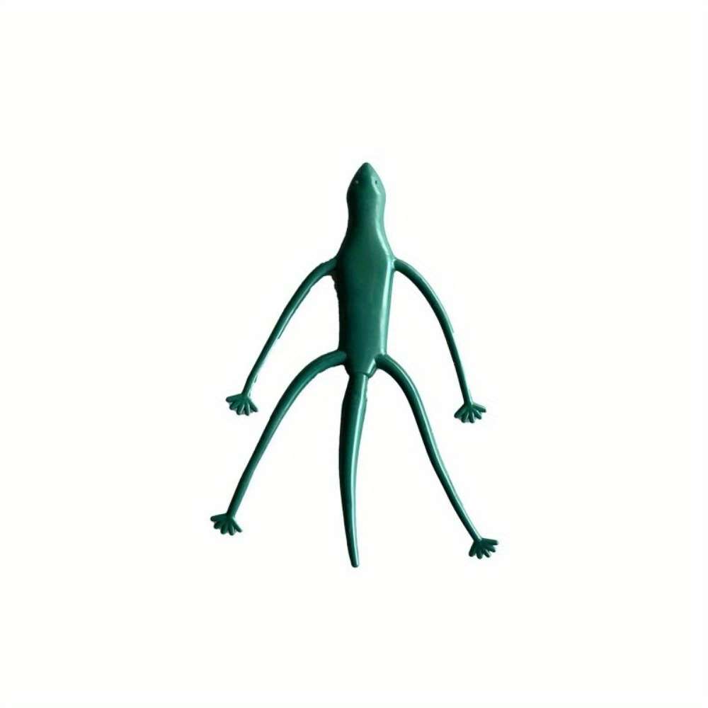 2Pcs New Durable Gardening Tools For