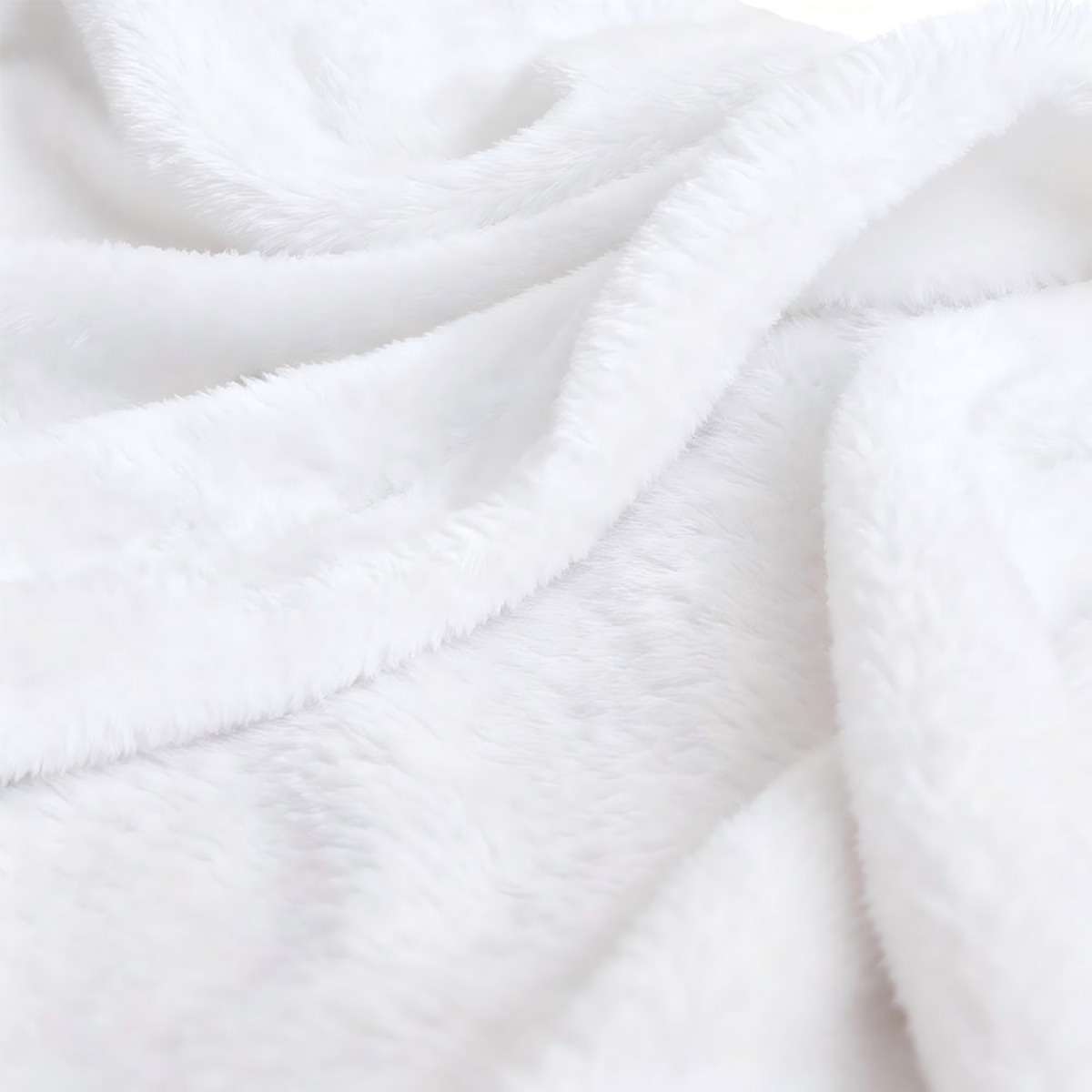 Blanket 30*40Inch75*100Cm