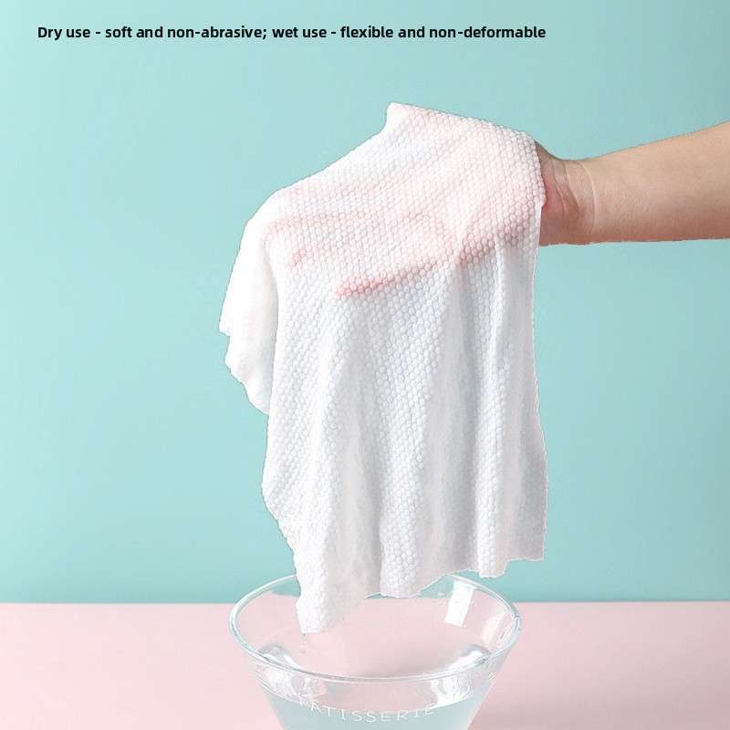Wet Wipes Quantity 1 Pack 30 Puffs