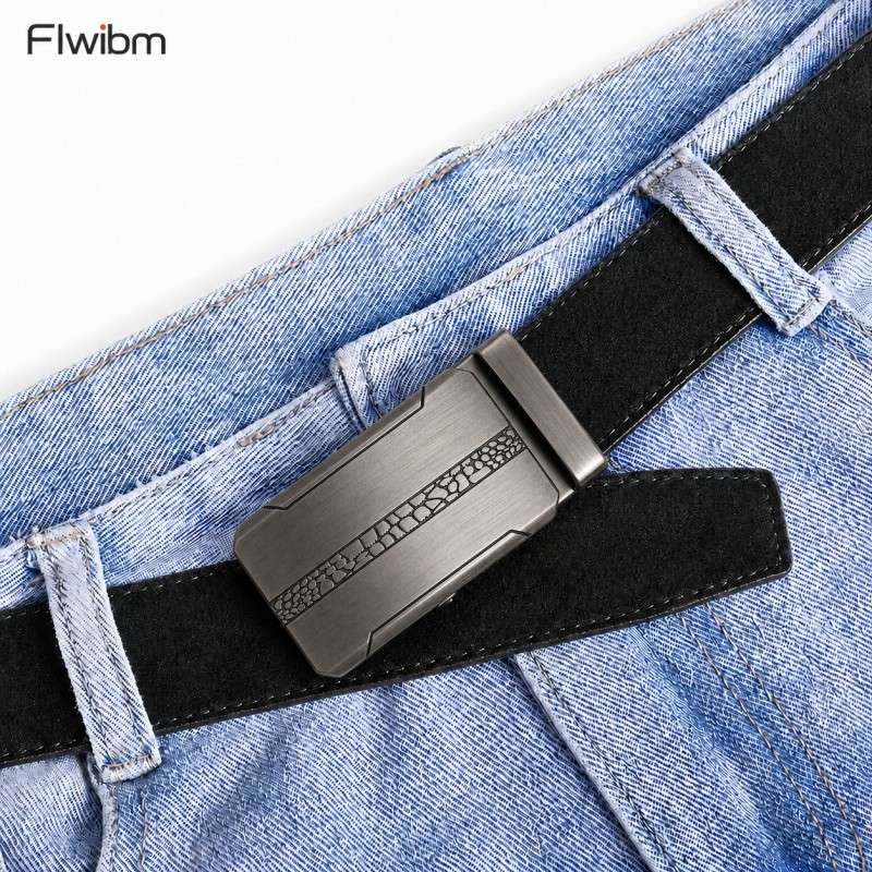 Belt Color Grey Size 120Cm 47.2Inch