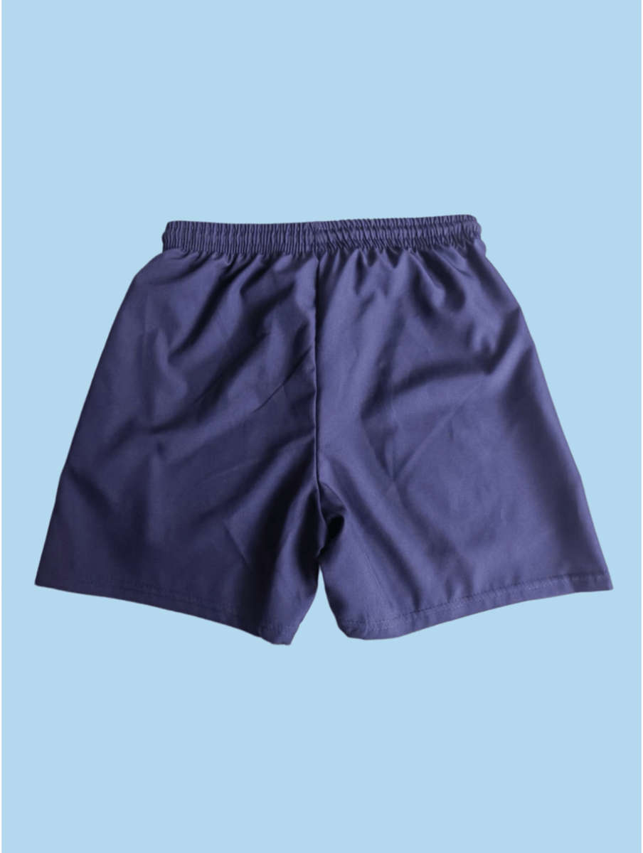Men S Clothing Color Navy Color Size Uk 34