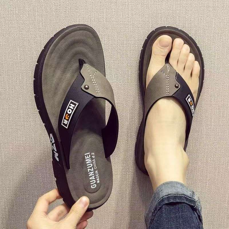 Sandals Color Khaki Size Uk 8