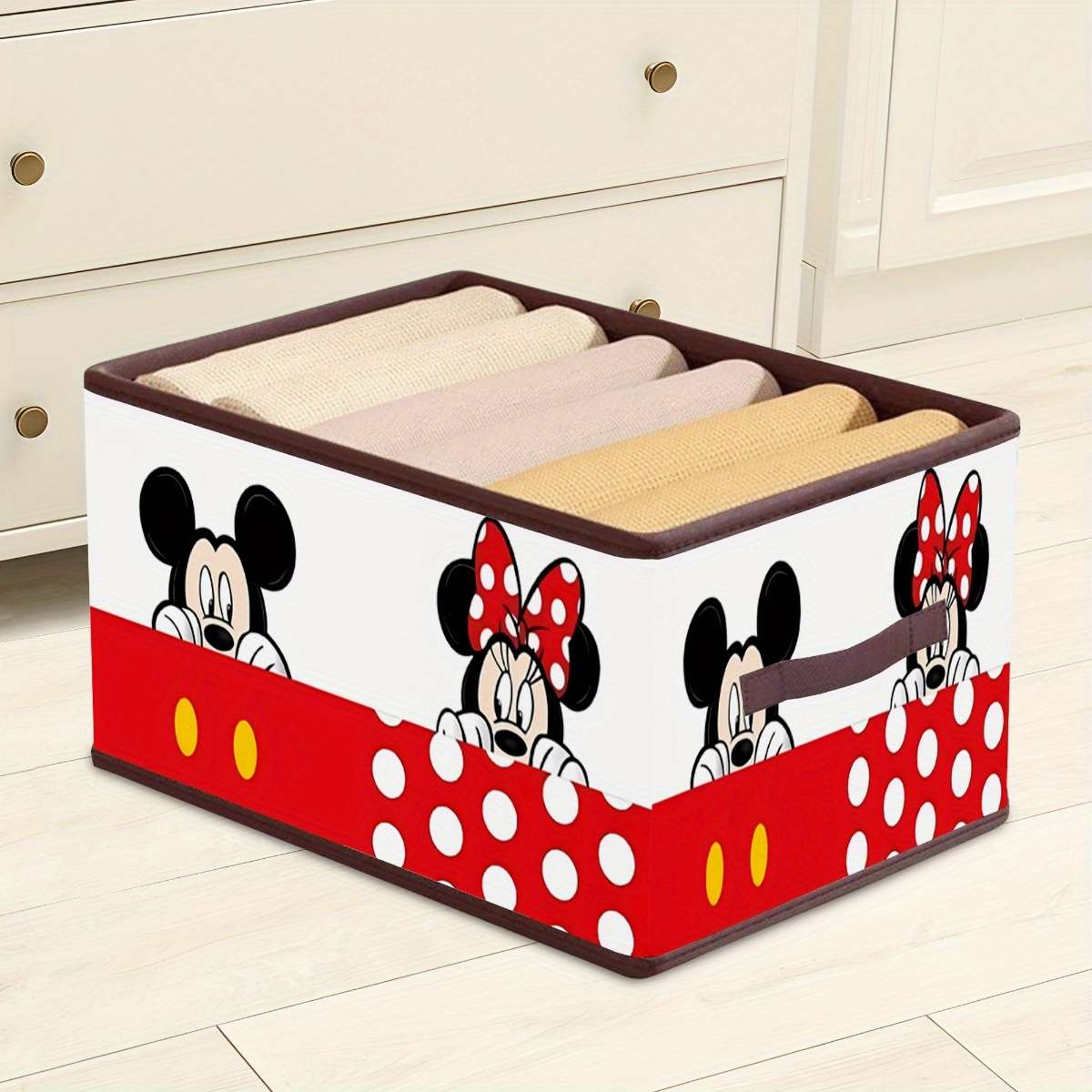 Storage And Organizationsize 39.88 X 20.07 X 27.43 Cm