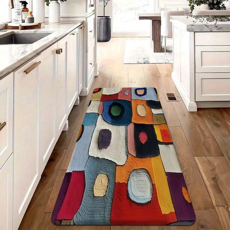 Floor Mats