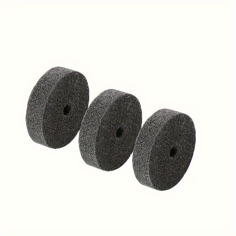 Grinder With  Color Grey