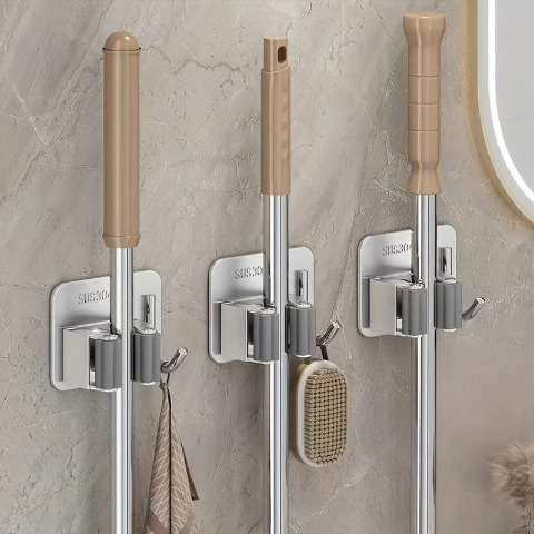 Hook Upquantity 2Pcs