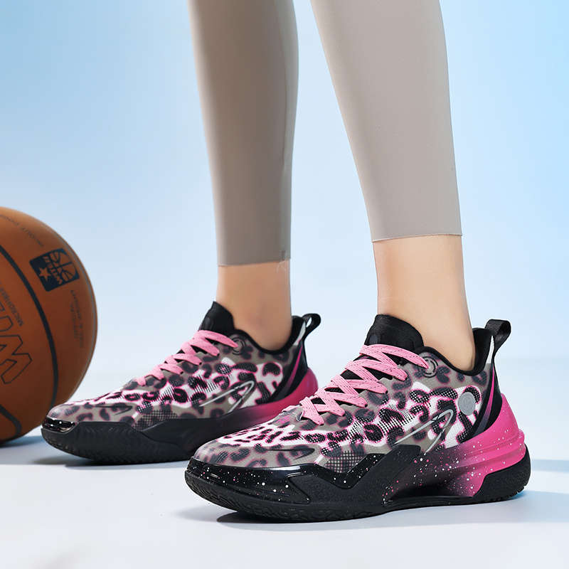Sneakers Symphony Size Uk 7
