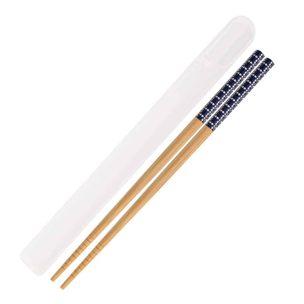 Chopsticks