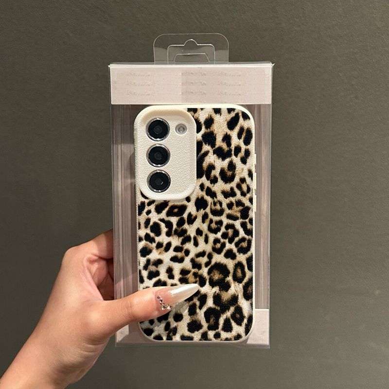 Phone Case White Compatible Model Galaxy A22 5G