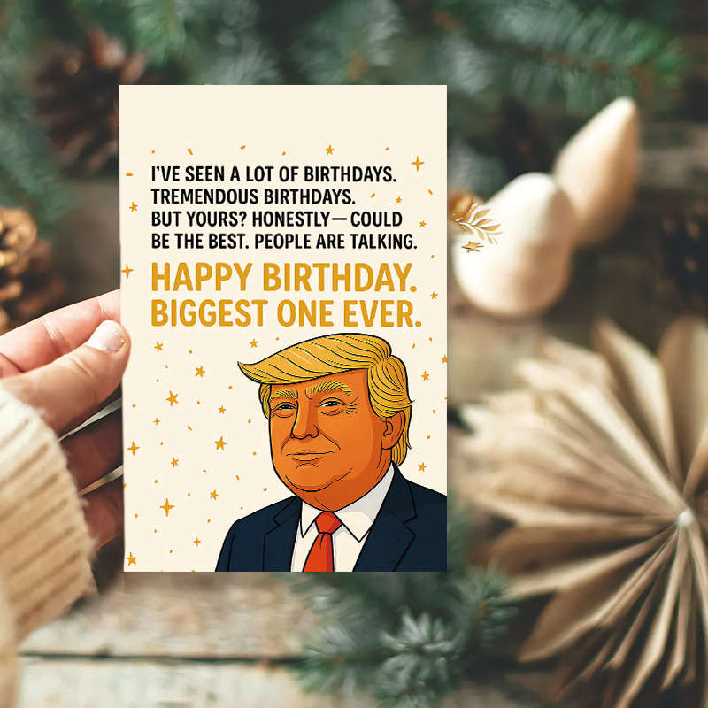 Greeting Cards