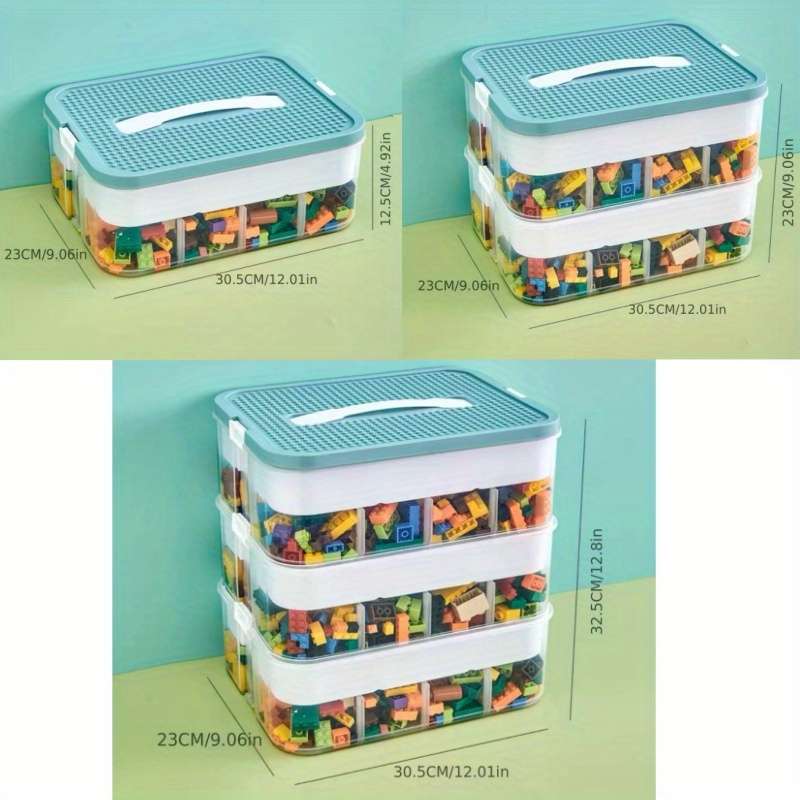 Storage And Organizationitems Tanshuilu 2Nd Floor