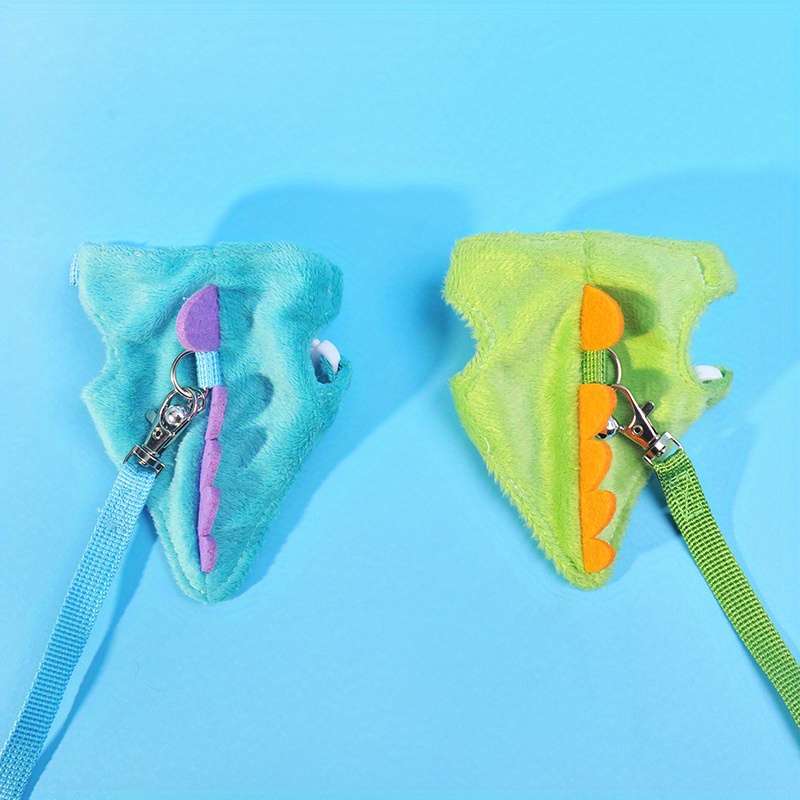 Pet Supplies Color Green