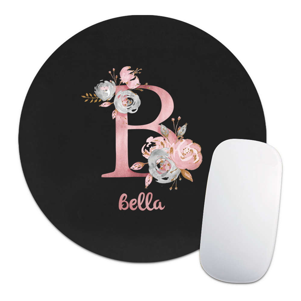 Mouse Pad Style D