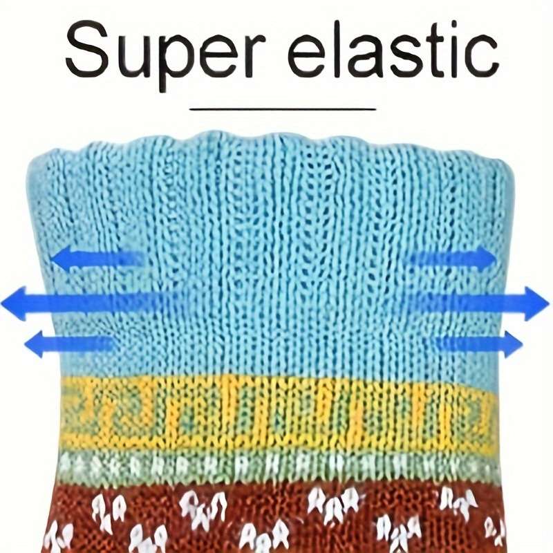 Women S Socks Size Onesize