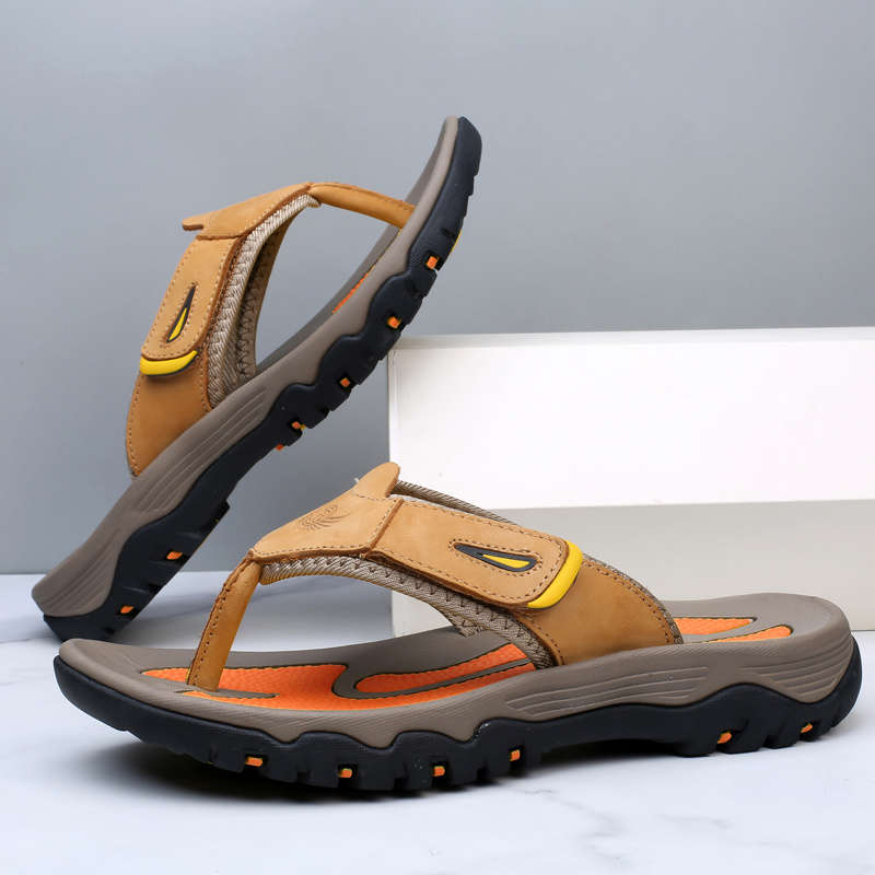 Sandals Color Black Size Uk 6