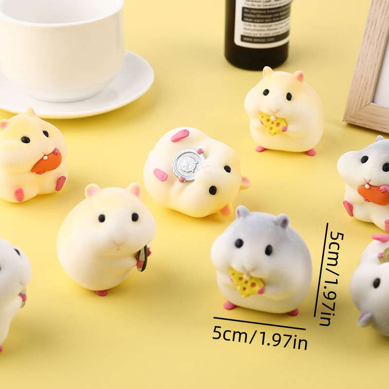 Plush Toyss Quantity 1 Pc