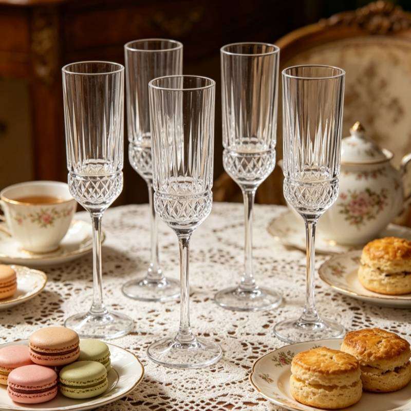 Wedding Supplies Color 2Pcs