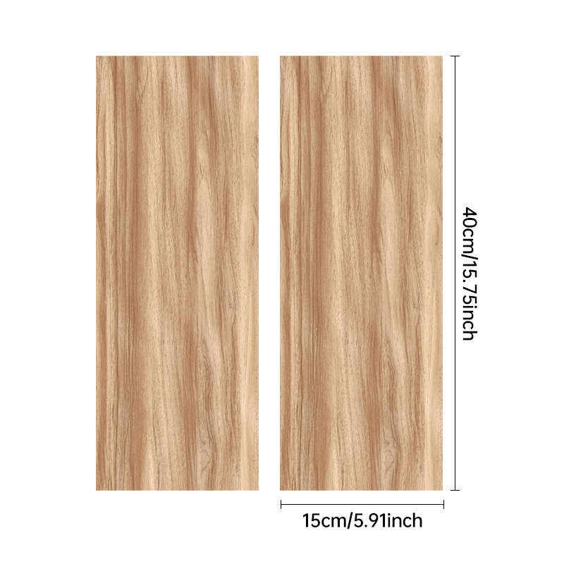 Self Adhesive Floor Stickers Ga105 2 48 Pcs