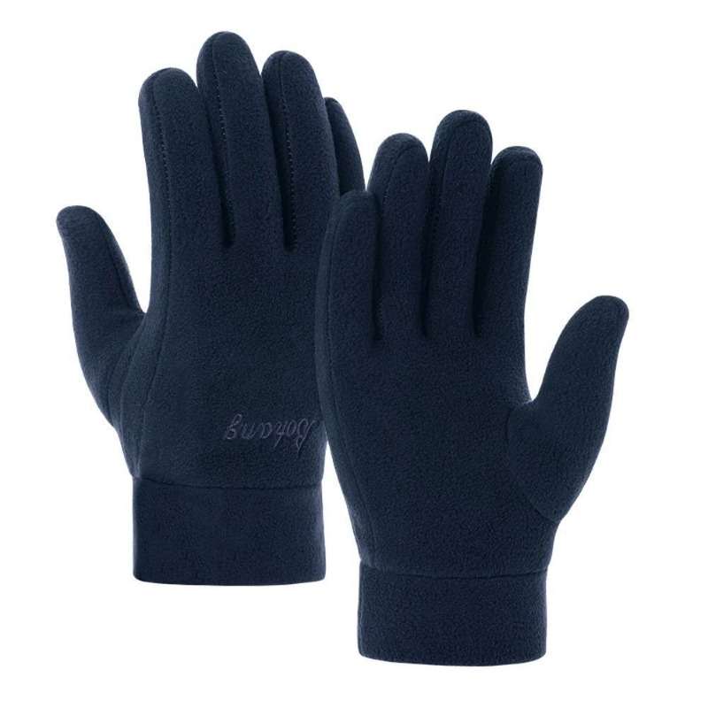 Gloves Color Gray Quantity2Pcs