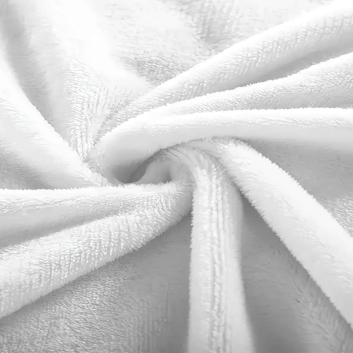 Blanket 39*59In100*150Cm