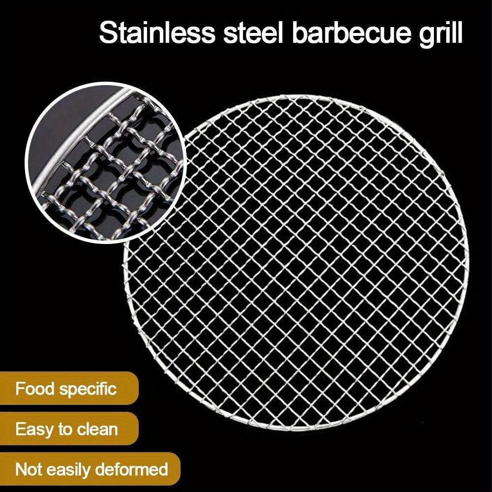 Grilling Net Style 29.5Cm