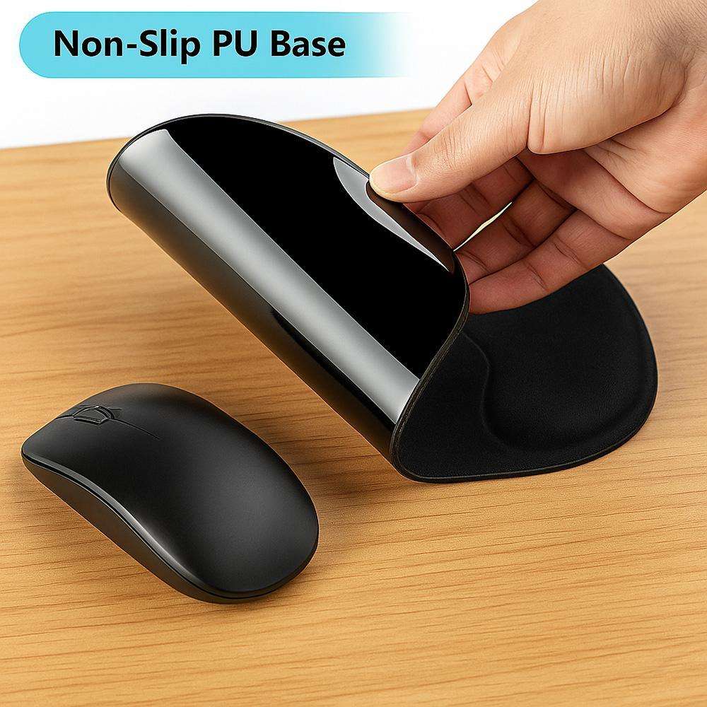 Mouse Pad Quantity