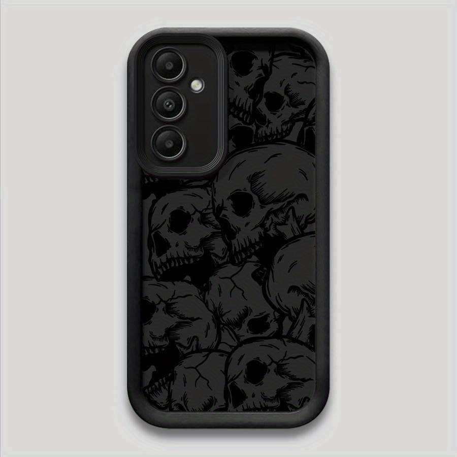 Phone Case Mixed Color 1 Compatible Model Galaxy A13