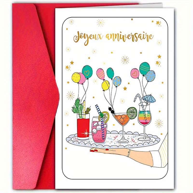Greeting Cards